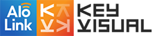Alo Link