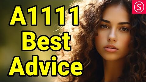 Stable Diffusion A1111 - Bí kíp tạo hình hoàn hảo với SD1.5