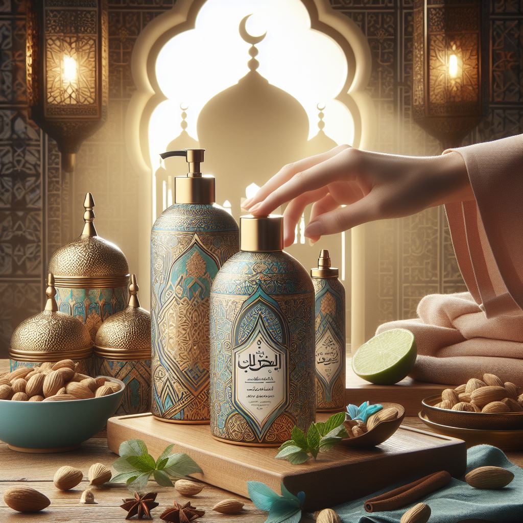 Bing - Products concept