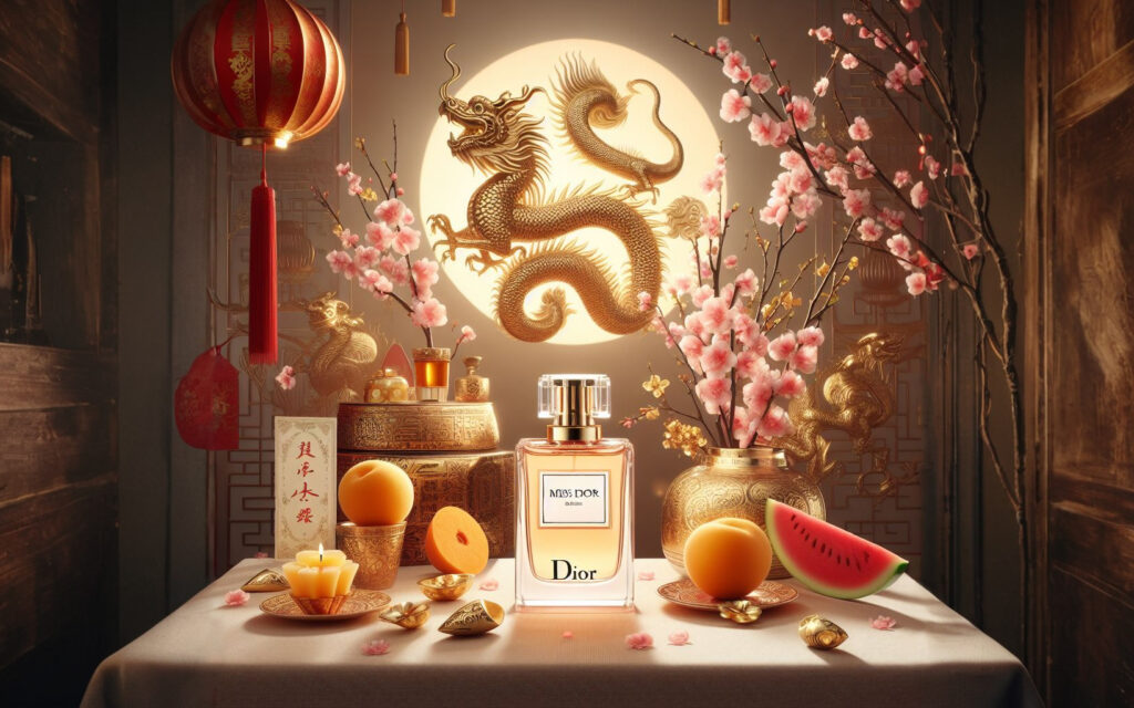 Copilot Bing images - Prompts bằng tiếng Việt