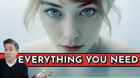 Freepik thật sự là ngôi sao mới rất đáng quan tâm trong lĩnh vực AI