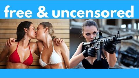 Luồng gió mới mang tên HiDream