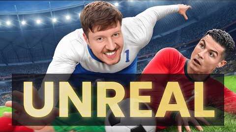 50 cách nên thử với ChatGPT