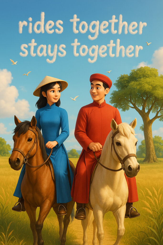 Vẽ nhân vật 3D từ hình sketch sau đó diễn hoạt cảnh