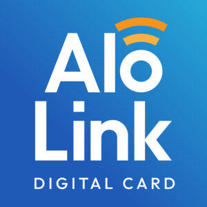 ALOLINK