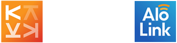 Alo Link