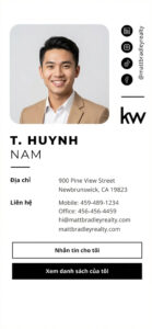 card template layers_0004_template 25