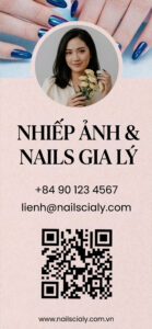 card template layers_0005_template 24