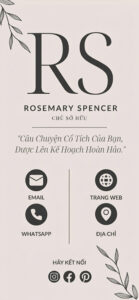 card template layers_0007_template 22