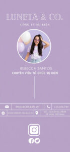 card template layers_0009_template 20