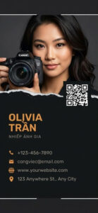 card template layers_0012_template 17