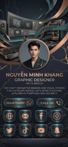 card template layers_0016_template 13