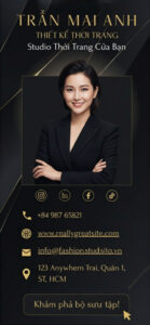 card template layers_0018_template 11