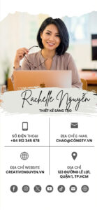 card template layers_0024_template 05