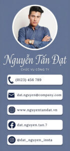 card template layers_0026_template 03