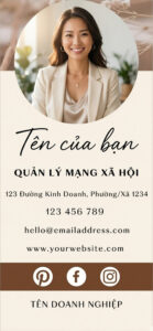 card template layers_0028_template 01