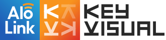Alo Link