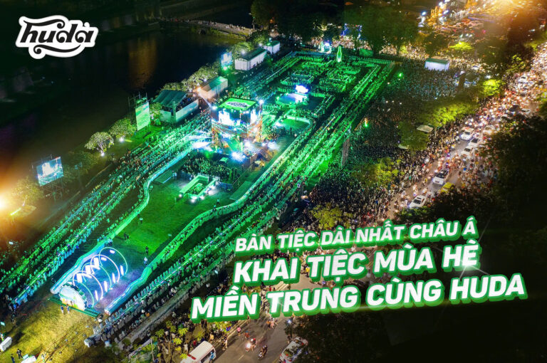 profile-00006pe0703-lebay01