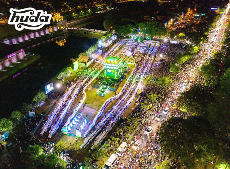 profile-00006pe0703-lebay02