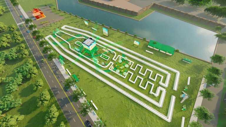 profile-00006pe0703-lebay03