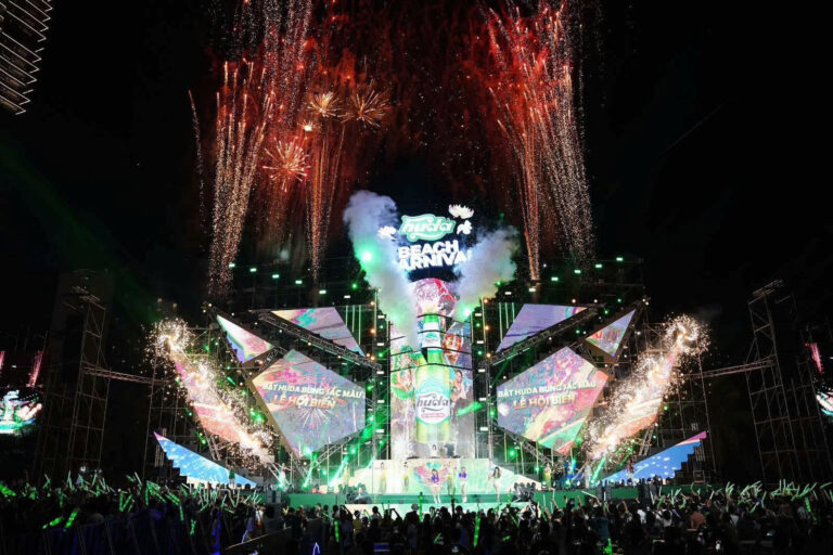 profile-00006pe0703-lebay05