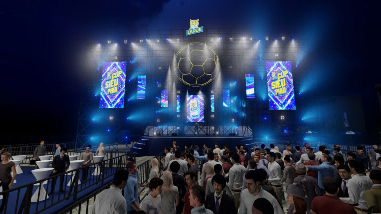 profile-00006pe0703-lebay06