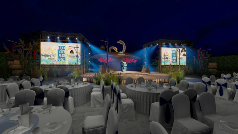 profile-00006pe0703-lebay07