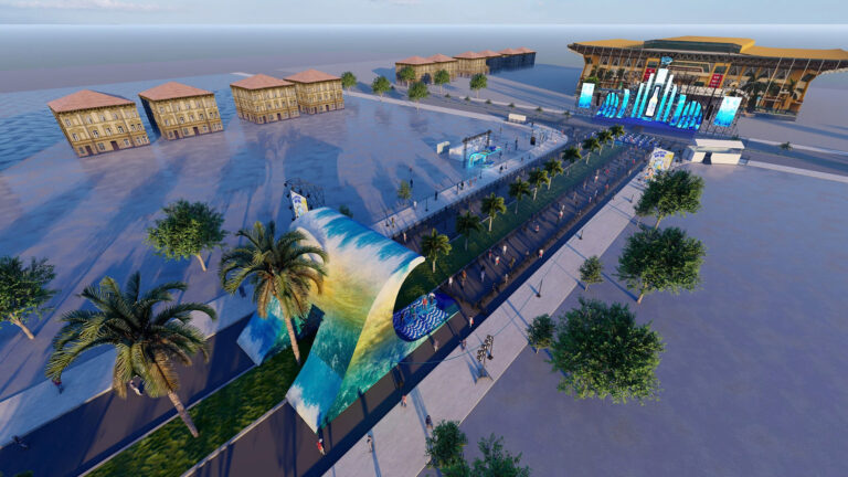 profile-00006pe0703-lebay08