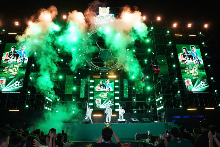 profile-00006pe0703-lebay09