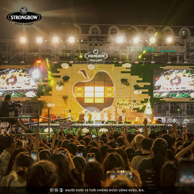 profile-00006pe0703-lebay10