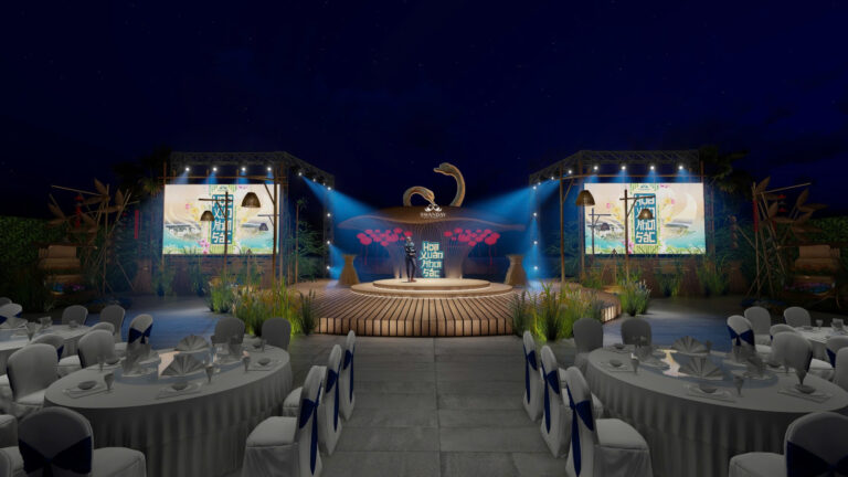 profile-00006pe0703-lebay11