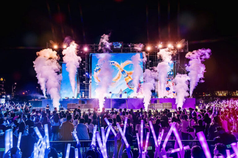 profile-00006pe0703-lebay12